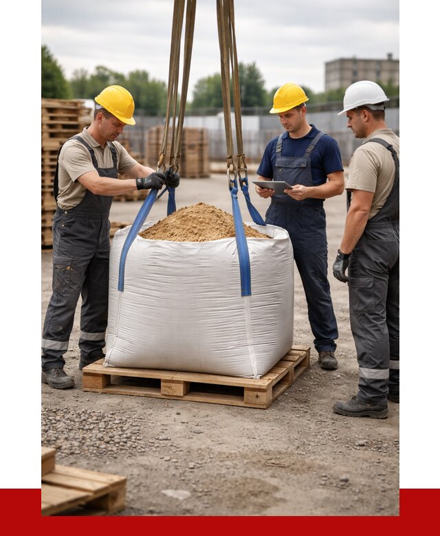 Песок в биг бег с доставкой в Барабинске от 2539 р. | ПРОНЕРУДБбн