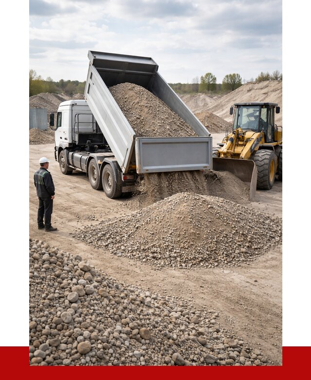 Пгс с2 с доставкой в Барабинске от 4266 р. за куб | ПРОНЕРУДБбн