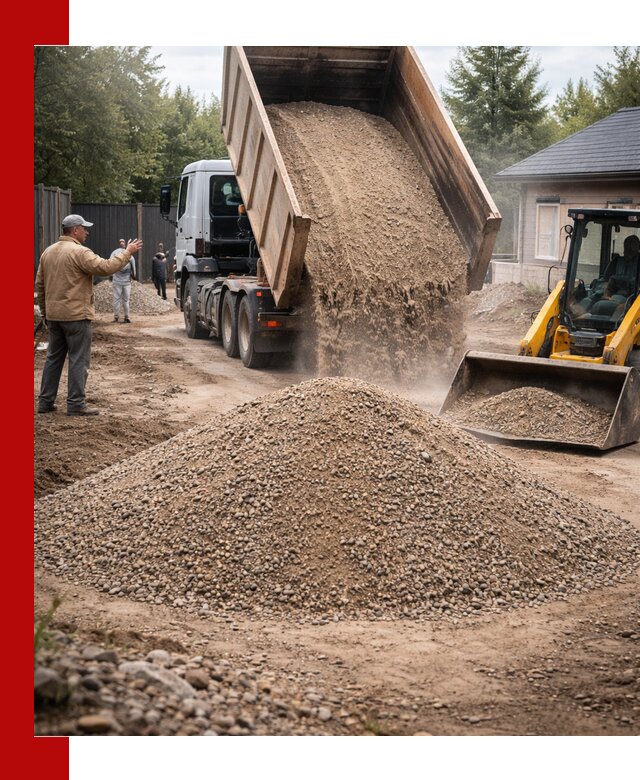 Доставка и продажа ПГС С2 в нужном объеме в Барабинске