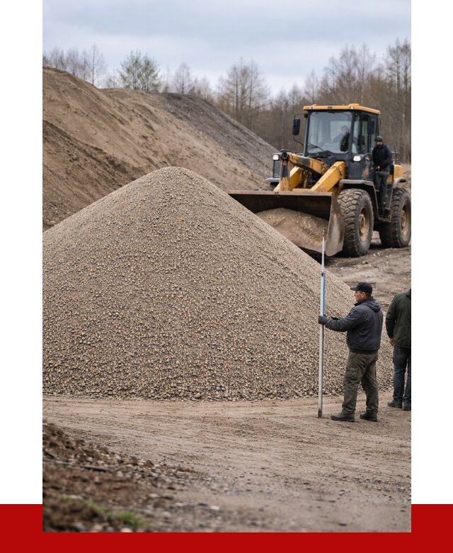 Пгс с4 в Барабинске с доставкой от 4266 р. за куб | ПРОНЕРУДБбн