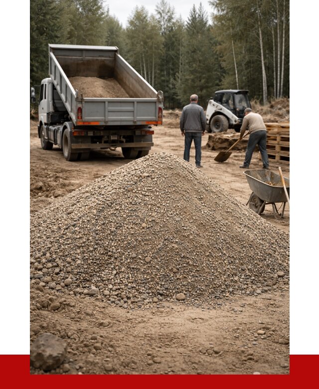 Купить пгс с5 с доставкой в Барабинске от 1676 р. | ПРОНЕРУДБбн