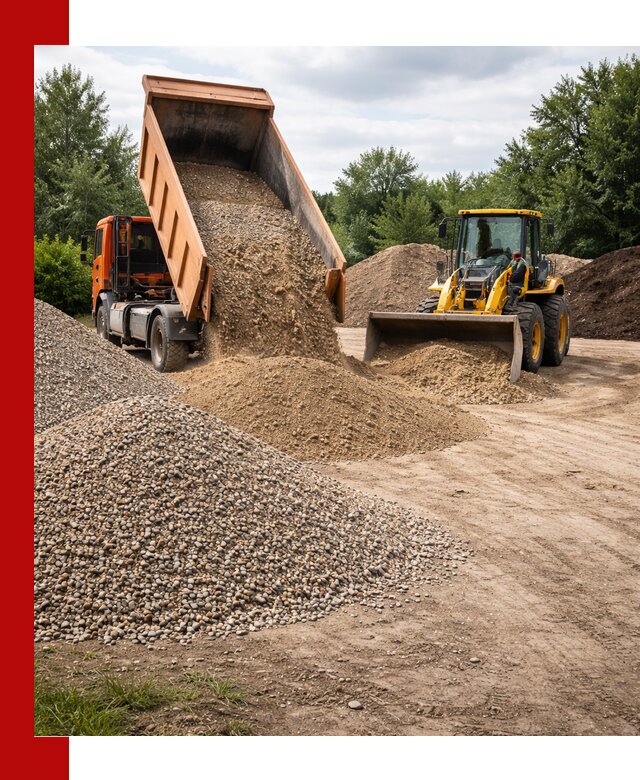 Доставка ПГС фракция С5 оптом в Барабинске за 24–48 часов