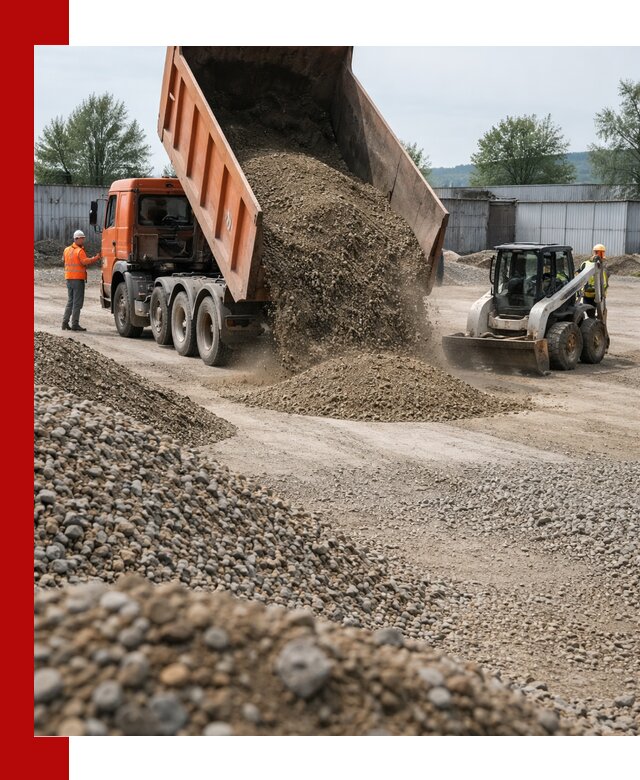 Доставка и продажа ЩПС С2 в Барабинске высокоточно и недорого