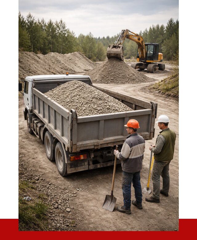 Купить щпс с3 в Барабинске с доставкой от 3250 р. | ПРОНЕРУДБбн