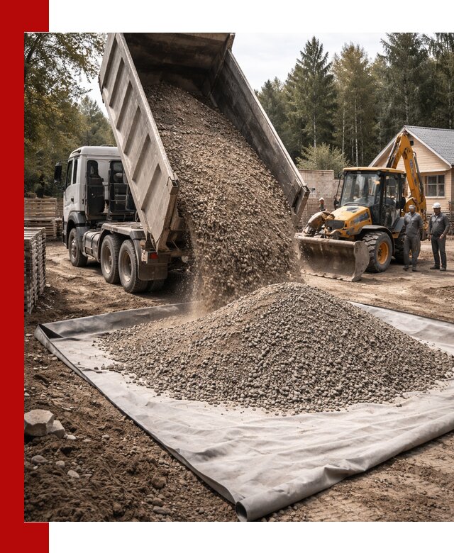 Доставка и продажа щпс С5 в Барабинске крупными партиями