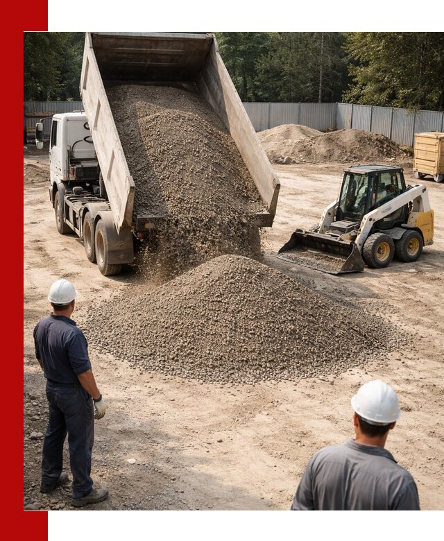 Доставка и продажа щпс С6 в Барабинске оптом и в розницу