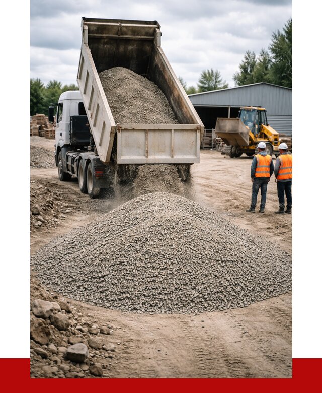 Щпс С8 с доставкой в Барабинске от 1828 р. за куб | ПРОНЕРУДБбн