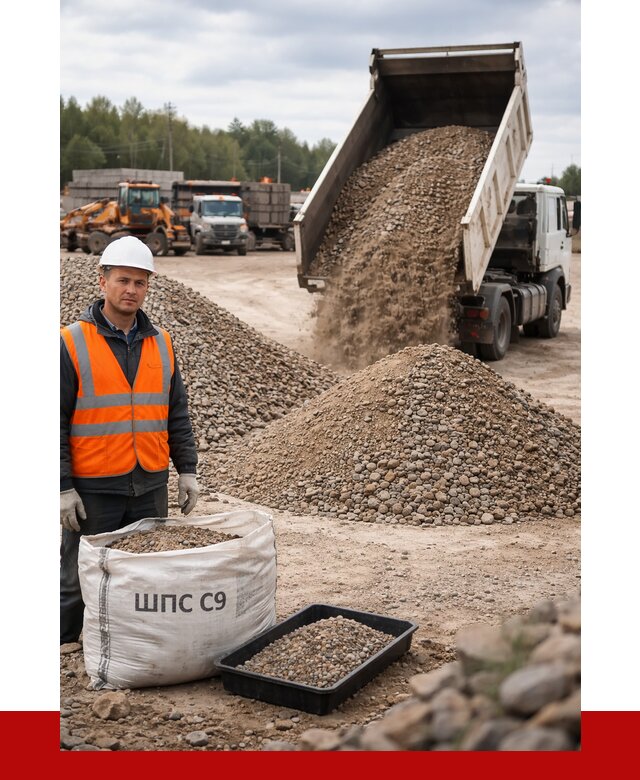 Купить щпс с9 с доставкой в Барабинске от 4672 р. | ПРОНЕРУДБбн