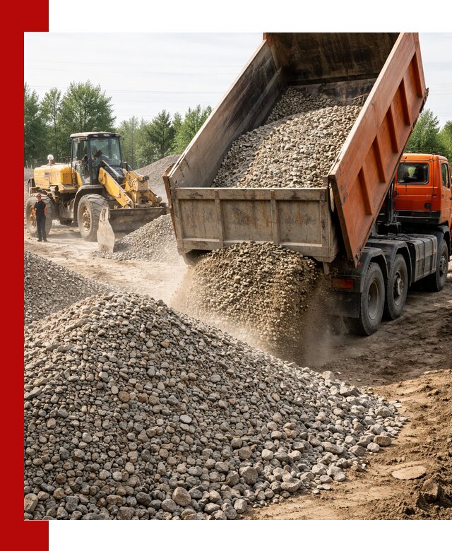 Доставка щгпс в Барабинске круглосуточно и самовывоз