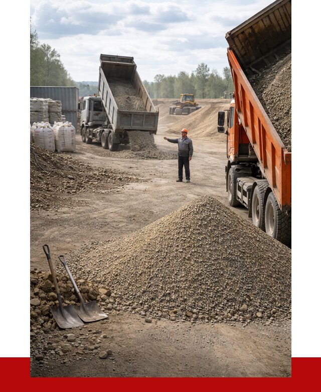 Купить щгпс с3 в Барабинске с доставкой от 5129 р. | ПРОНЕРУДБбн