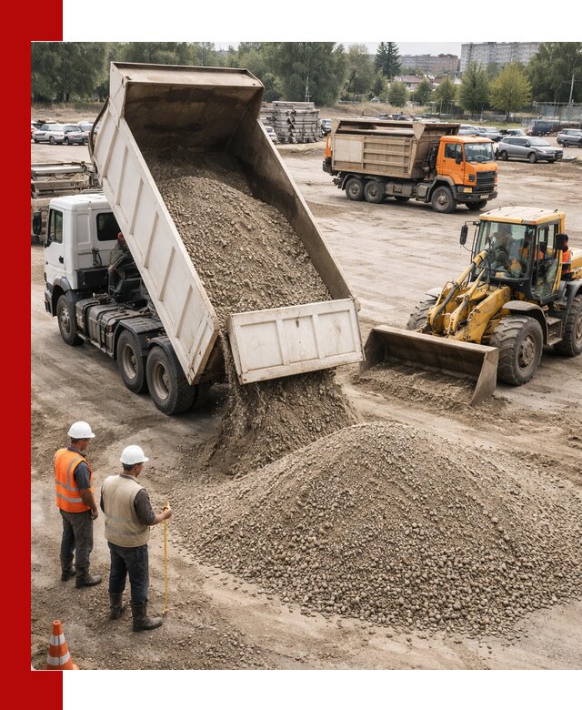 Доставка и продажа щгпс С4 в крупными партиями в Барабинске