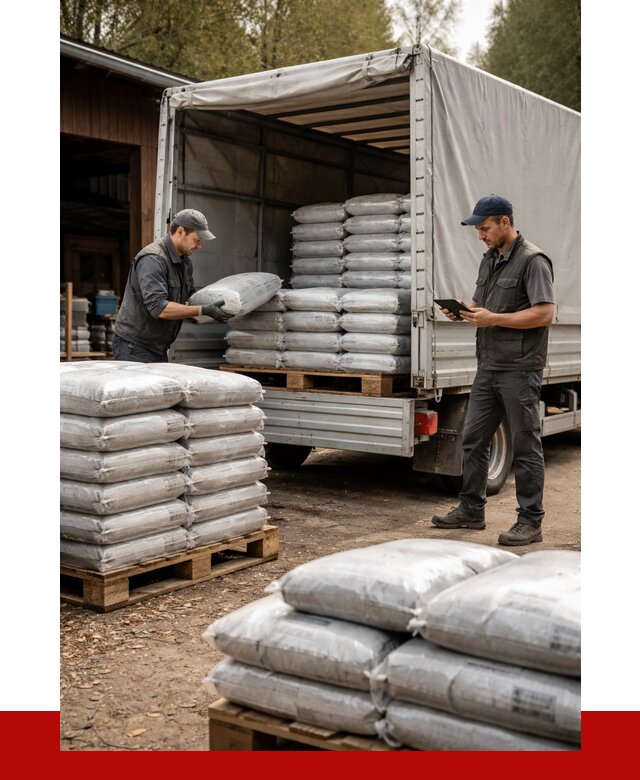 Купить торф в мешках в Барабинске от 4266 р. с доставкой | ПРОНЕРУДБбн