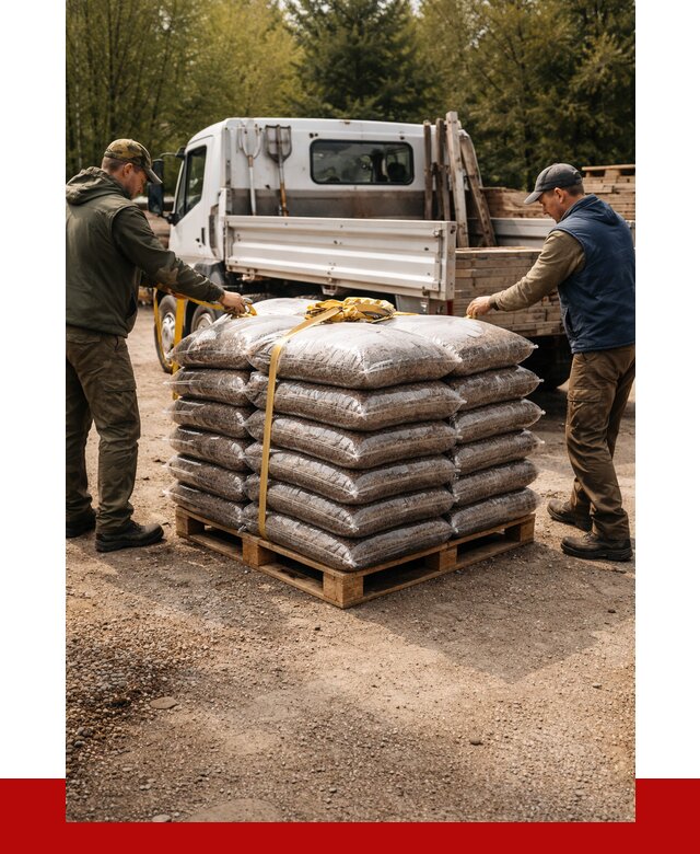 Купить коровий навоз в мешках в Барабинске от 3555 р. | ПРОНЕРУДБбн