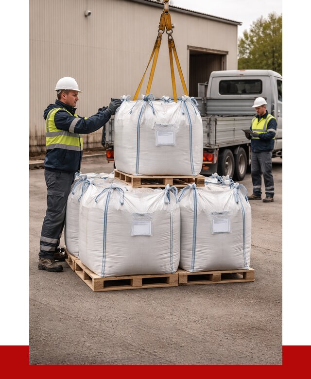 Купить соль в биг бег в Барабинске от 4266 р. с доставкой | ПРОНЕРУДБбн