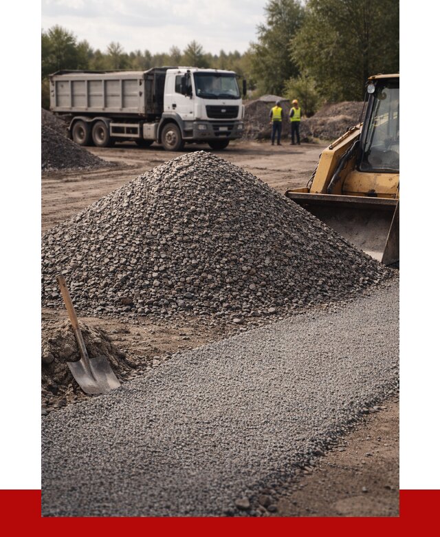 Купить гранитная крошка для посыпки в Барабинске от 3250 р. | ПРОНЕРУДБбн