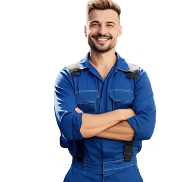 Вас интересует Доставка и продажа суперфосфата оптом и в розницу в Барабинске? задайте вопрос